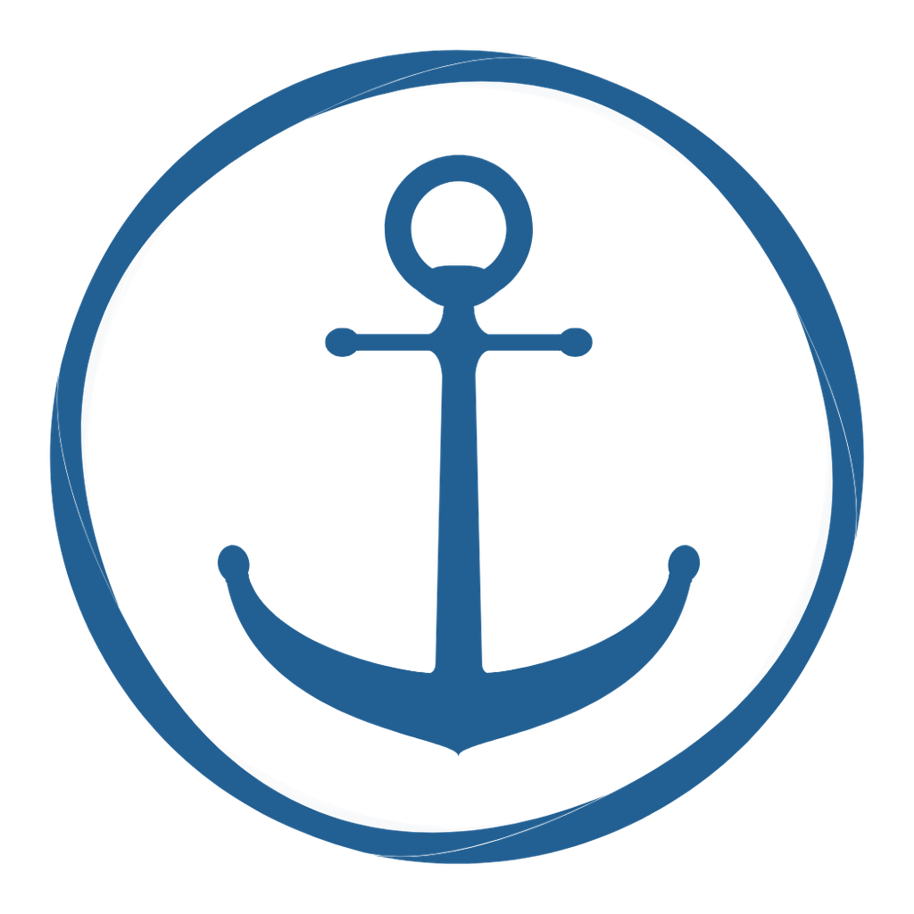 https://de.dieppetourisme.com/aufenthalt/gourmetpausen/
